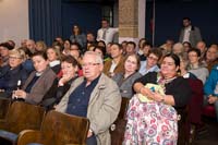 _MG_8840.jpg
